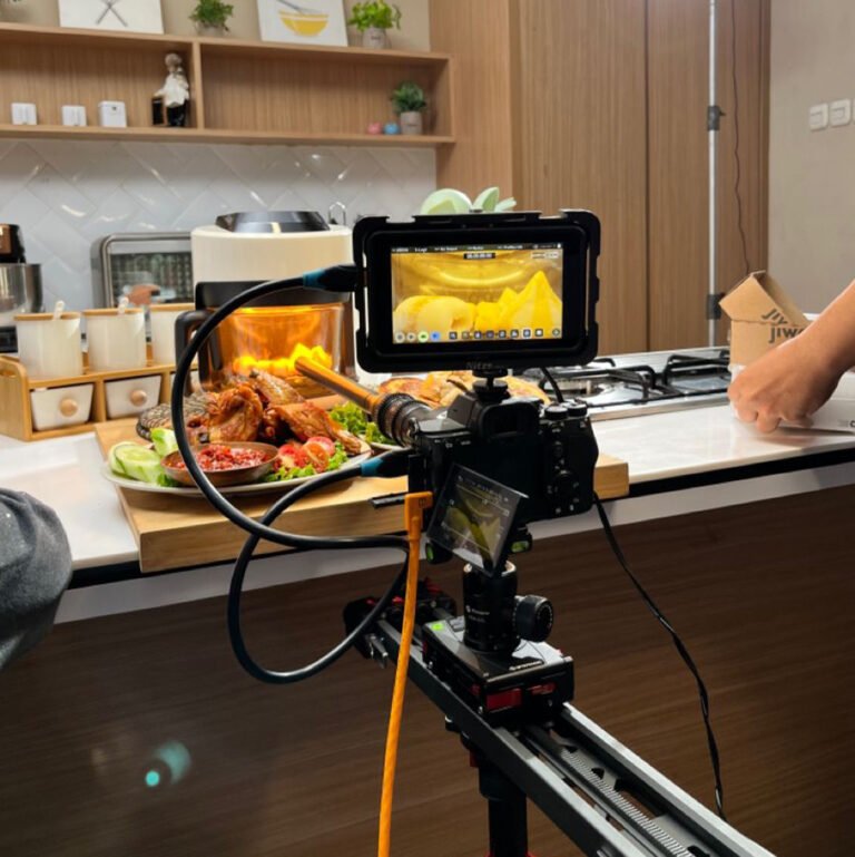 food-photography-class-real-time-feedback-tethered_0001_7e414ca5d42f00a6ff7753e470bf0cf9