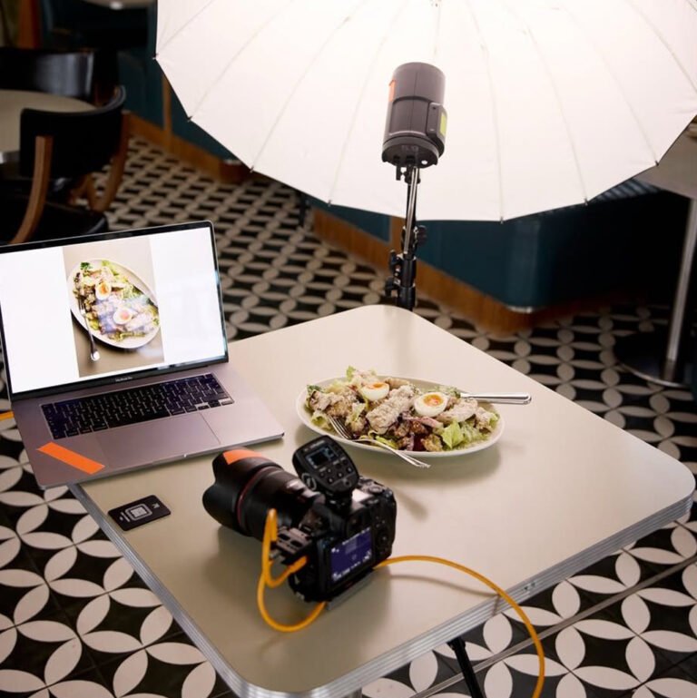 food-photography-class-real-time-feedback-tethered_0002_07cc3e14ab2f73cbb6125d6bf44d0082