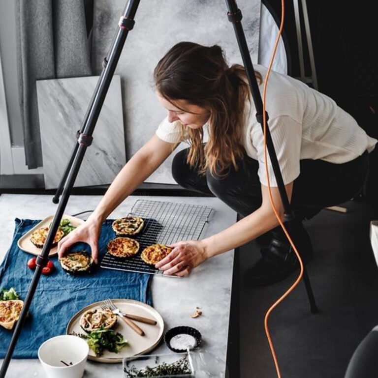 food-photography-class-real-time-feedback-tethered_0003_5b1df0e97de9fc39fdad9920d9690a3c