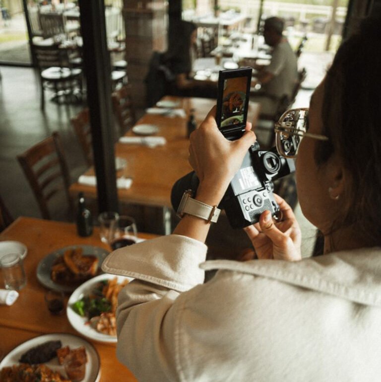 food-photography-class-real-time-feedback-tethered_0004_0331225be7591193ab3ffc43e43155bb
