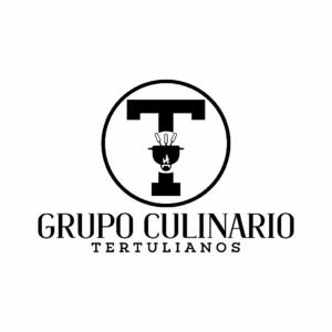 food-photography-class-real-time-feedback-tethered_0005_Rectángulo 8 copia 4