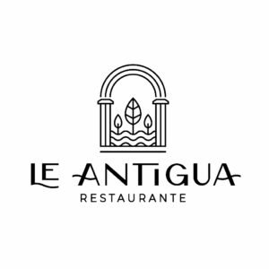 food-photography-class-real-time-feedback-tethered_0006_Rectángulo 8 copia 5