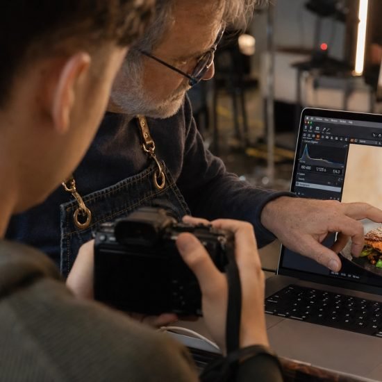 food-photography-class-real-time-feedback-tethered_0005_Capa 0